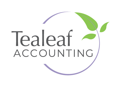 TealeafAccounting_Main-Logo_Margin_FullColour_RGB_500px_72ppi